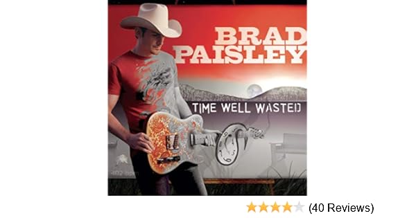 Brad Paisley Shes Everything To Me Free Mp3 Download